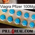 Viagra Pfizer 100Mg new09